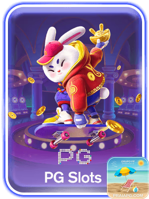 Aplicativo Oficial do praiapg.com