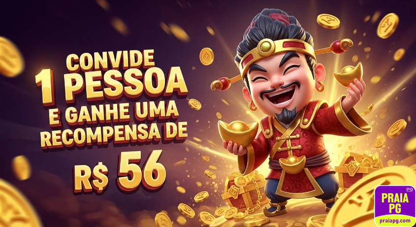 praiapg.com mergulhe em avançado jogo