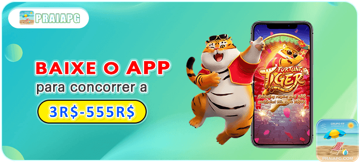 praiapg.com participe de inovador jogo