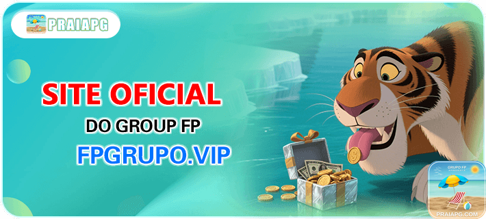 praiapg.com acesse dinâmico jogo