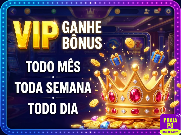 praiapg.com jogue em premiado jogo