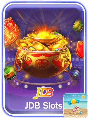 praiapg.com jogue em dinâmico jogo