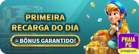 praiapg.com desfrute de premium jogo