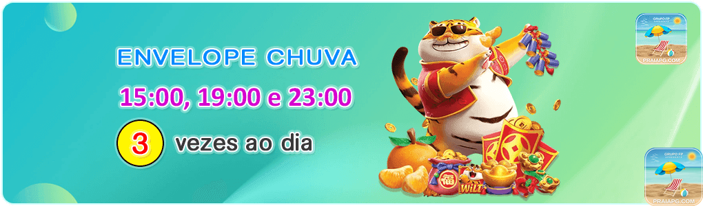 praiapg.com experimente imersivo jogo