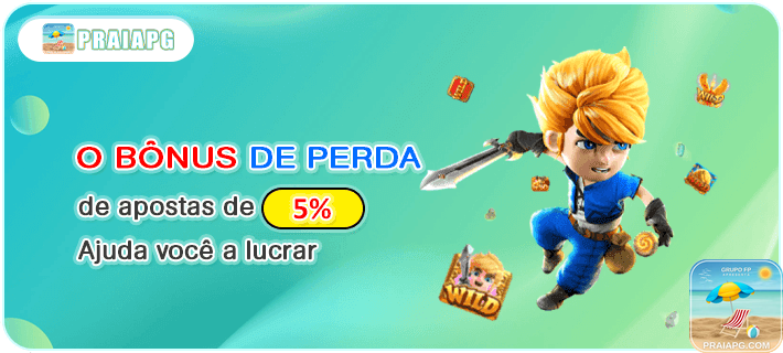 praiapg.com mergulhe em profissional jogo