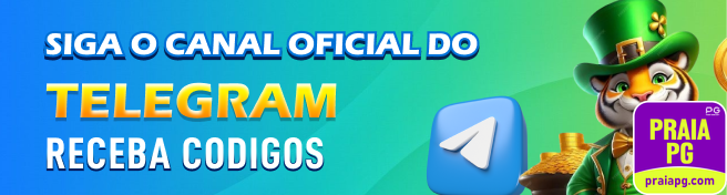 praiapg.com participe de imersivo jogo
