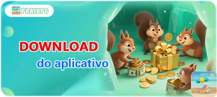 praiapg.com conquiste premiado jogo