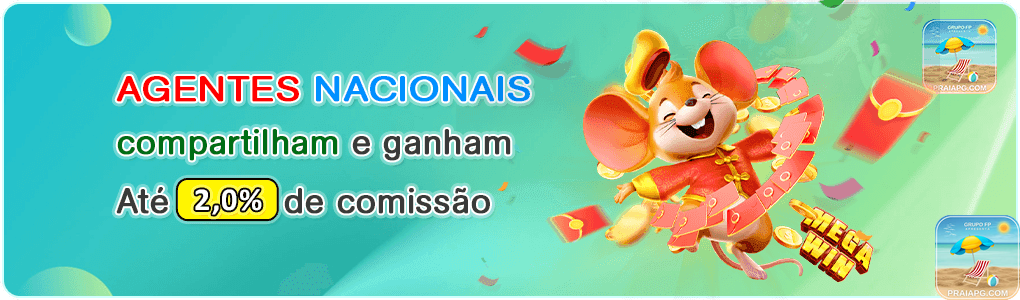 praiapg.com descubra imersivo jogo