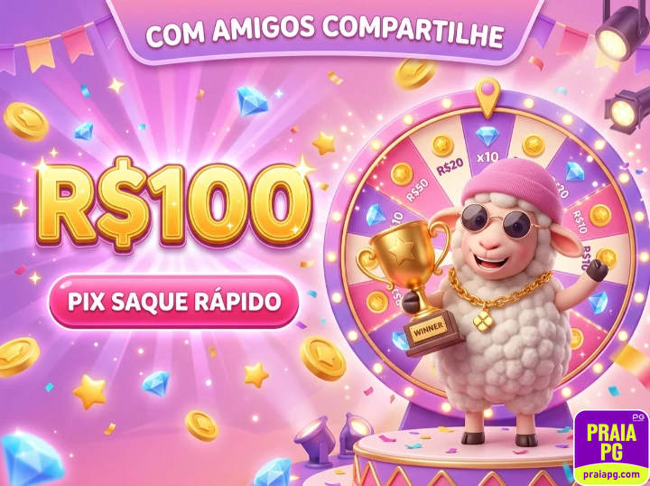praiapg.com jogue em dinâmico jogo