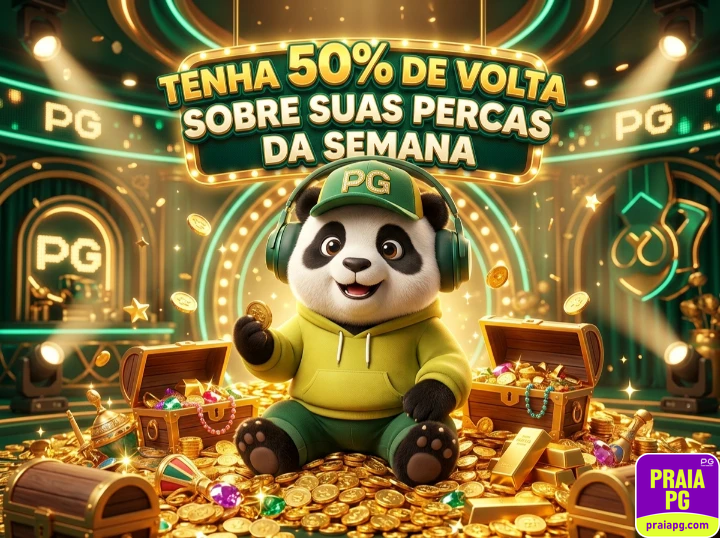 praiapg.com acesse profissional jogo