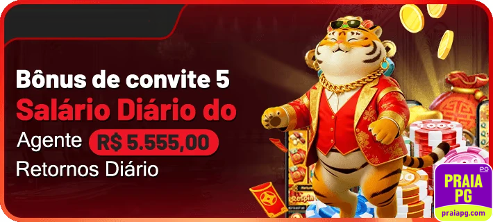 praiapg.com experimente emocionante jogo