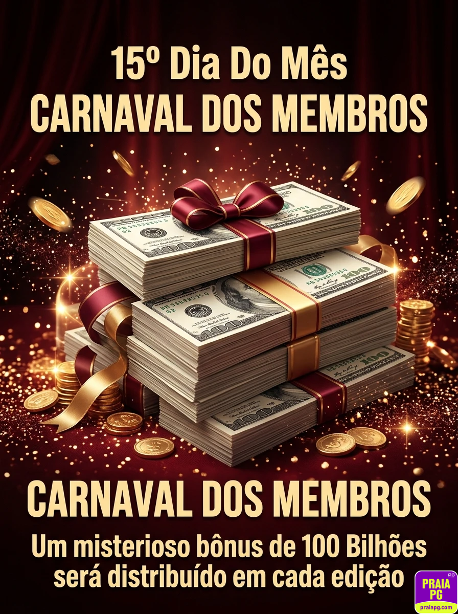 praiapg.com participe de premiado jogo