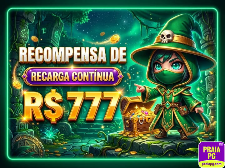 praiapg.com participe de imersivo jogo