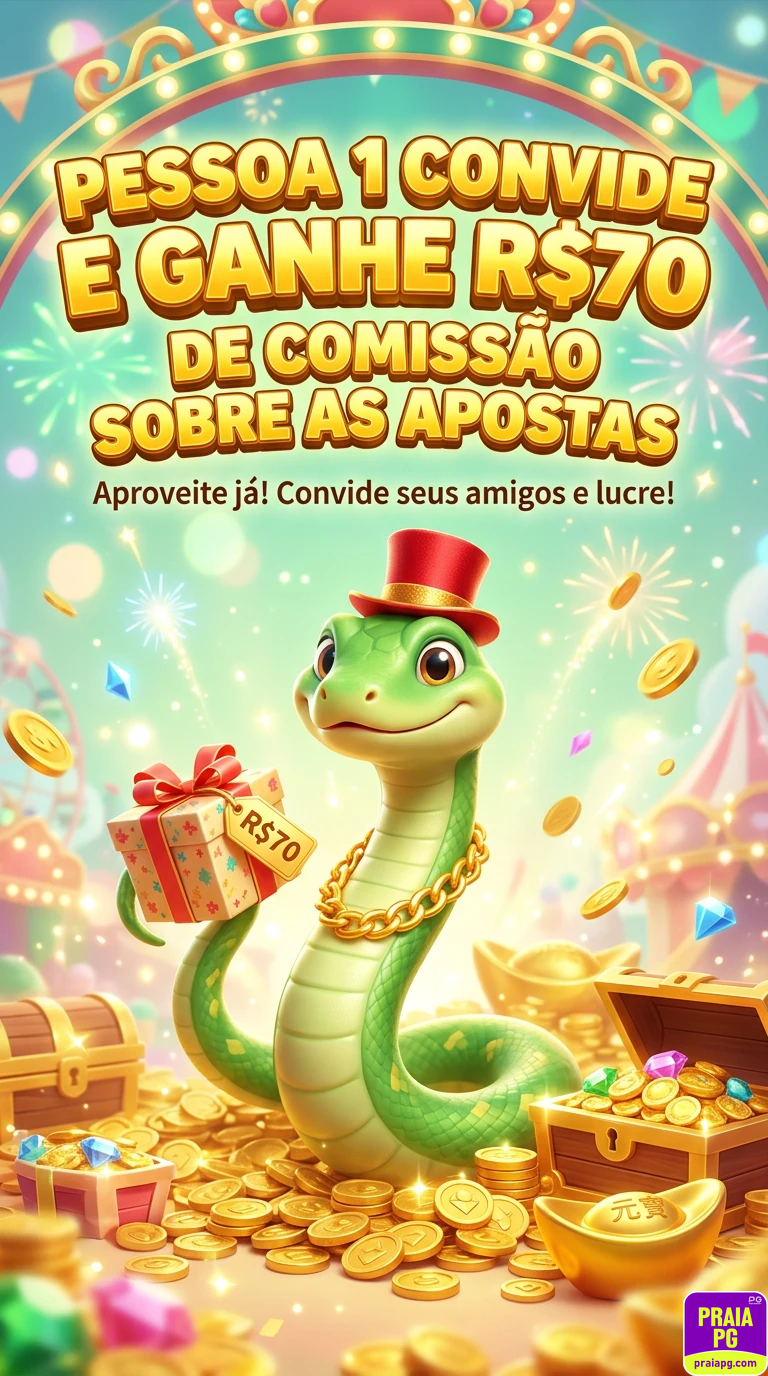 praiapg.com participe de imersivo jogo