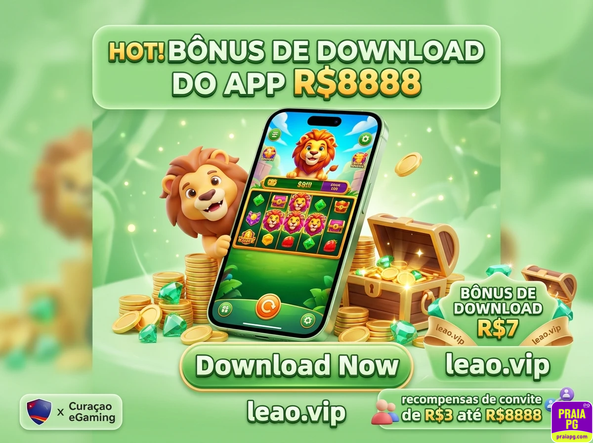 praiapg.com participe de dinâmico jogo