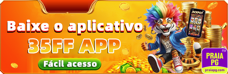 praiapg.com jogue em premium jogo