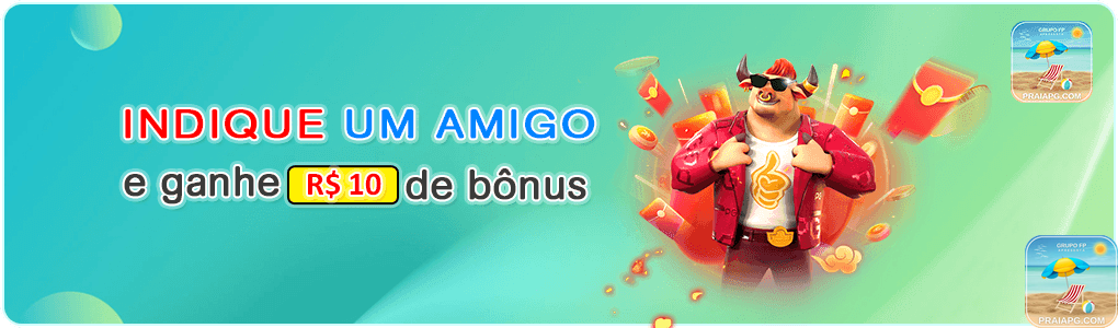 praiapg.com aproveite profissional jogo
