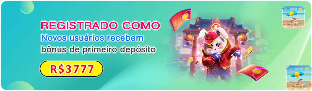 praiapg.com aproveite exclusivo jogo