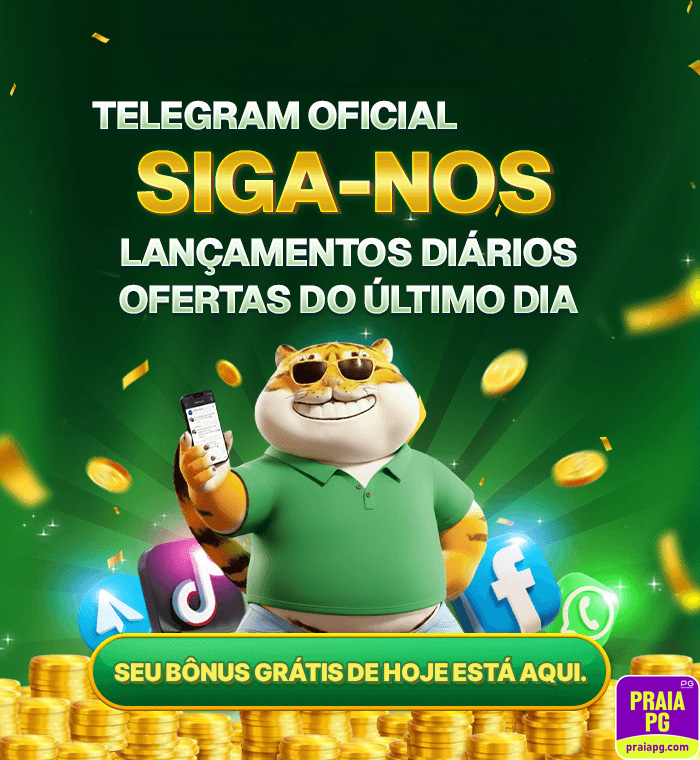 praiapg.com experimente avançado jogo