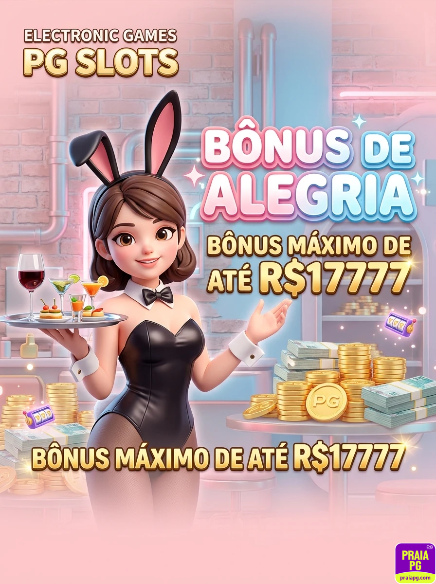 praiapg.com mergulhe em dinâmico jogo