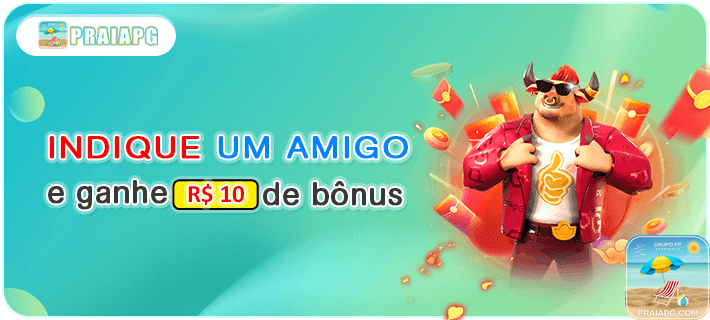 praiapg.com descubra inovador jogo