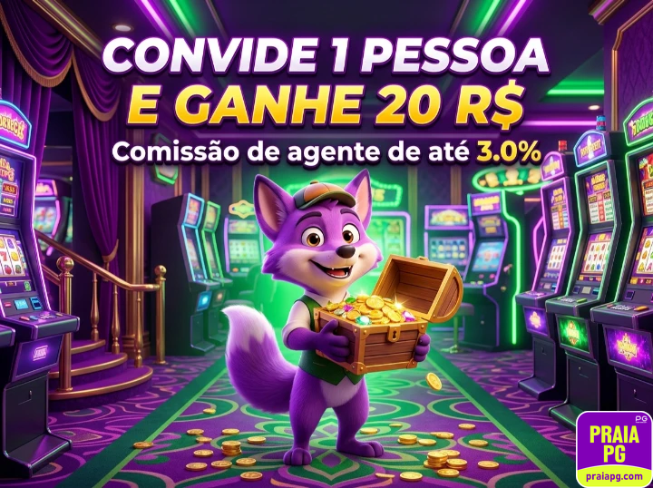 praiapg.com jogue em emocionante jogo