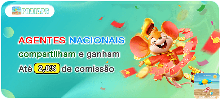 praiapg.com mergulhe em profissional jogo