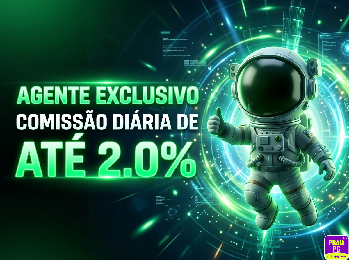 praiapg.com conquiste emocionante jogo