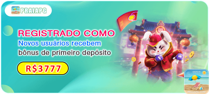 praiapg.com participe de imersivo jogo