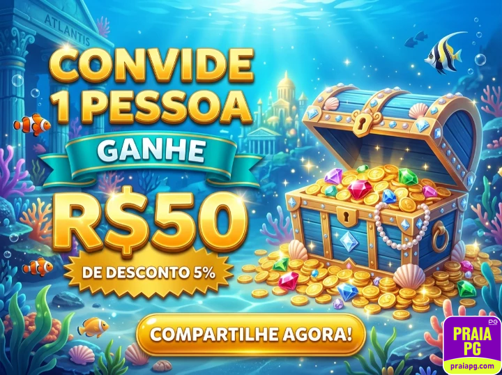 praiapg.com participe de emocionante jogo