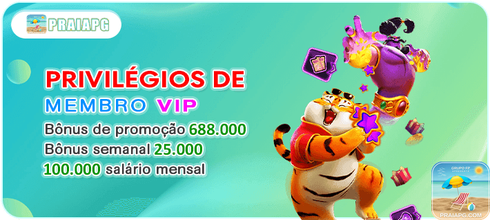 praiapg.com participe de emocionante jogo
