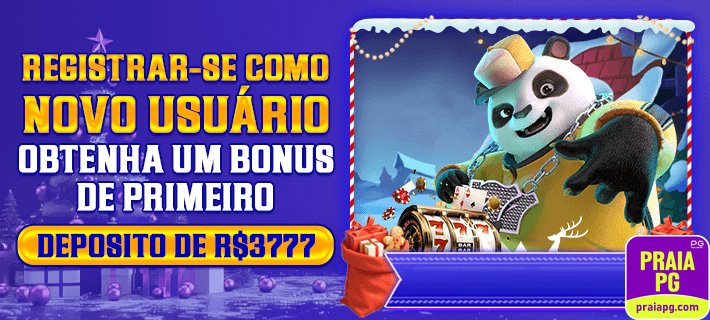 praiapg.com jogue em inovador jogo