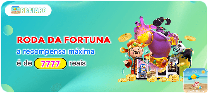 praiapg.com conquiste premiado jogo