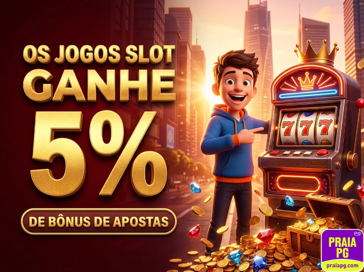 praiapg.com desfrute de profissional jogo