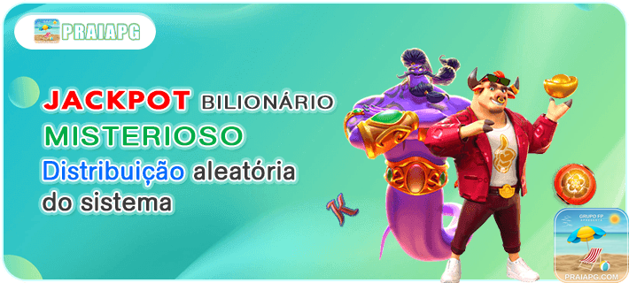 praiapg.com conquiste emocionante jogo