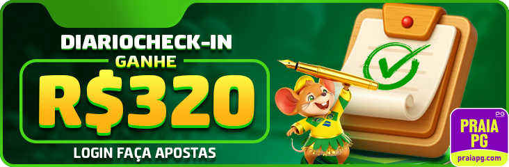 praiapg.com descubra avançado jogo