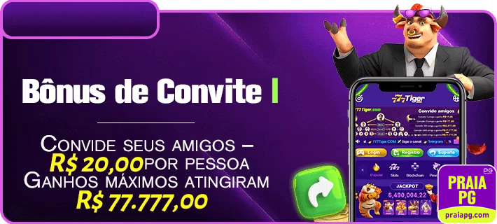 praiapg.com mergulhe em profissional jogo