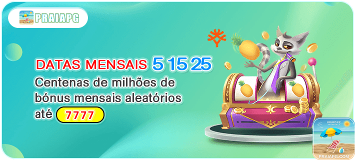 praiapg.com desfrute de dinâmico jogo
