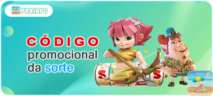 praiapg.com acesse elite jogo