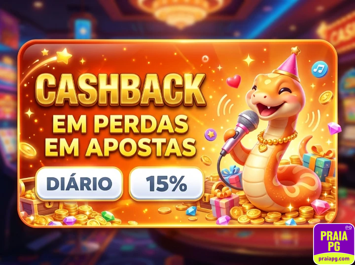praiapg.com mergulhe em exclusivo jogo