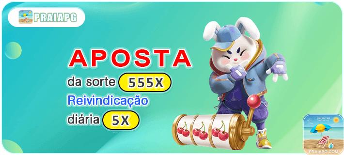 praiapg.com mergulhe em dinâmico jogo
