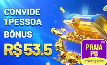 praiapg.com descubra premium jogo